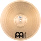 PAIRE CYMBALES MARCHING STUDENT 14
