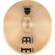PAIRE CYMBALES MARCHING STUDENT 14