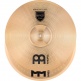 MARCHING CYMBALS STUDENT 14