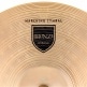 MARCHING CYMBALS STUDENT 16