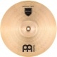 PAIRE CYMBALES MARCHING STUDENT 16