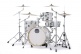 Mars Travel Kit Diamond Sparkle