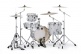 Mars Travel Kit Diamond Sparkle