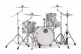 Mars Travel Kit Diamond Sparkle