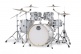 Mars Pop Rock Diamond Sparkle