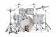Mars Pop Rock Diamond Sparkle