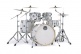 Mars Pop Rock Diamond Sparkle