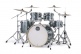Mars Birch POP ROCK TWILIGHT SPARKLE