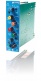 EQ4