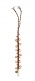 AJUCH BELLS, LARGE