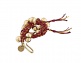 AJUCH BELLS, LARGE