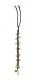 AJUCH BELLS, MEDIUM