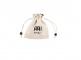 AJUCH BELLS, MEDIUM