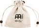 AJUCH BELLS, MEDIUM