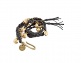 AJUCH BELLS, MEDIUM