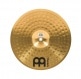 MABR-13M - PAIRE CYMBALES MARCHING 13