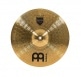MABR-13M - PAIRE CYMBALES MARCHING 13