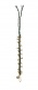 AJUCH BELLS, SMALL
