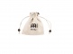 AJUCH BELLS, SMALL
