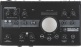 Bigknob Studio