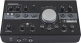 Bigknob Studio