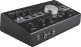 Bigknob Studio