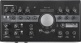 Bigknob Studio +