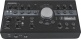 Bigknob Studio +