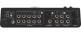 Bigknob Studio + - Stock B