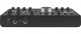 Bigknob Studio + - Stock B