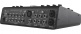 Bigknob Studio + - Stock B