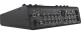 Bigknob Studio + - Stock B