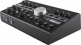 Bigknob Studio +