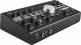 Bigknob Studio +