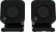 CR2-X Cube