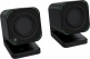 CR2-X Cube
