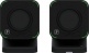 CR2-X Cube