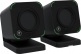 CR2-X Cube