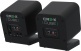 CR2-X Cube