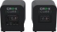 CR2-X Cube