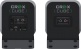 CR2-X Cube