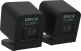 CR2-X Cube