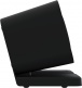 CR2-X Cube