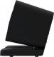 CR2-X Cube