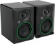 CR4.5 BT