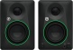 CR4.5 BT