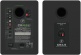 CR4.5 BT