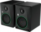 CR4.5 BT