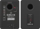 CR5-X