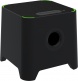 CR6S-X